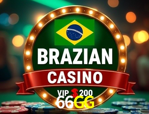 Canal oficial no Telegram da 66GG