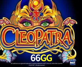 Cadastro rápido e seguro na 66GG
