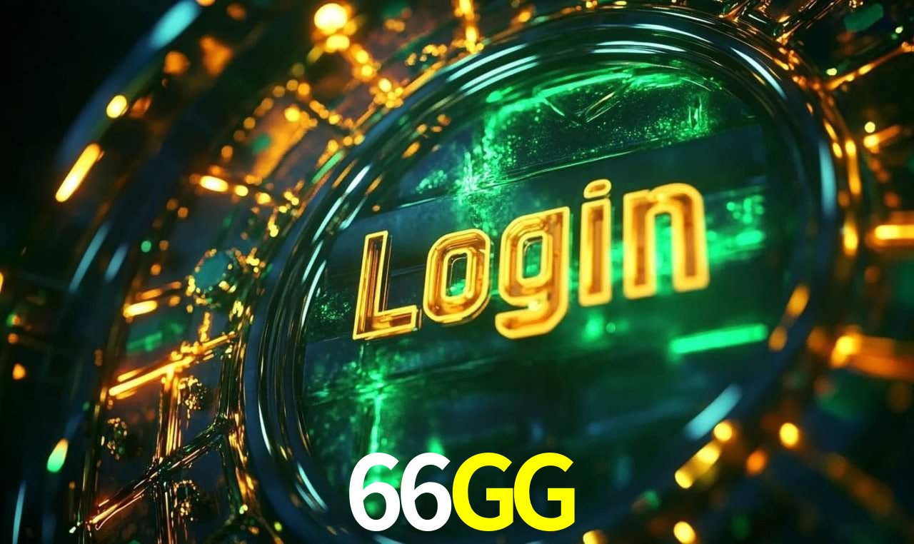 APP rápido e leve da 66GG