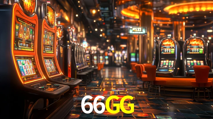 Cashback e recargas na 66GG